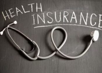 Health Insurance Benefits
