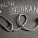 Health Insurance Benefits