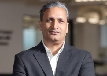 Atul Sood appointed Kia India’s SVP, Sales and Marketing