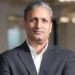 Atul Sood appointed Kia India’s SVP, Sales and Marketing