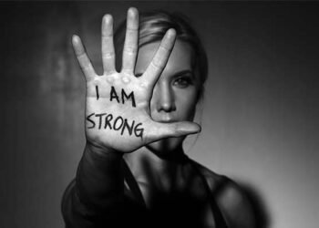 How to increase willpower,