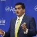 Ex-NITI Aayog CEO Amitabh Kant appointed as IndiGo’s Non-Executive Director