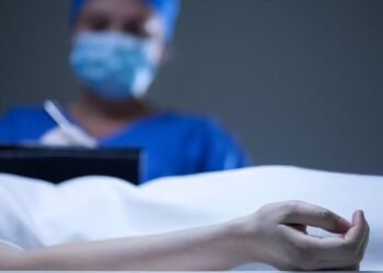 Autopsy of Sivaganga Custodial Death Victim reveals Chilling details