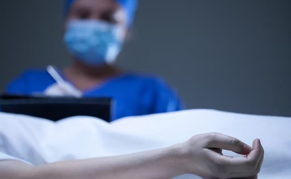 Autopsy of Sivaganga Custodial Death Victim reveals Chilling details