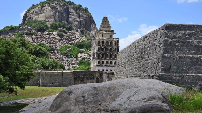 UNESCO