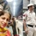 ‘Accused took 45,000 from Owners, Skipped Work for days’: New details surface in Delhi’s Double Murder
