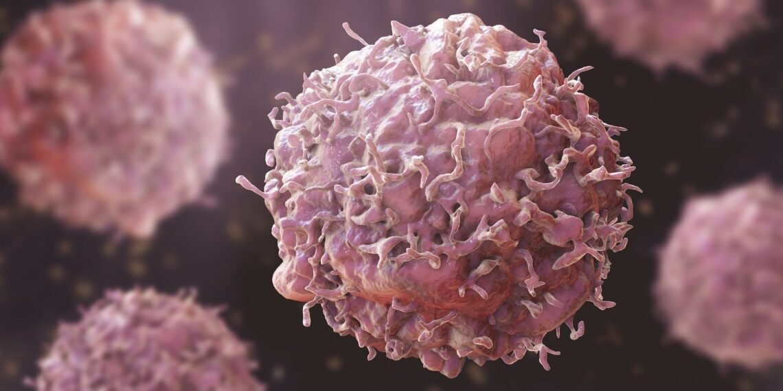 Analysis! Are We Doing Enough to Combat the Rise in Cancer Cases?
