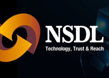 The NSDL IPO worth ₹4,011 crore opens for subscription today