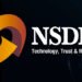 The NSDL IPO worth ₹4,011 crore opens for subscription today