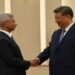 What are the Key Takeaways from Jaishankar’s Meeting with Xi Jinping?