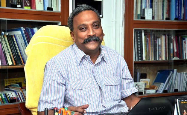 Henri Tiphagne on Kavin Issue and Need for Law