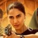 Mandala Murders Review: Vaani Kapoor Impresses in OTT Debut