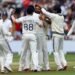 Team India Conquer Edgbaston with Epic 336-run Win over England