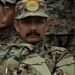 Who Was ULFA’s Top Gun, Feared Killed in India’s Strike in Myanmar?