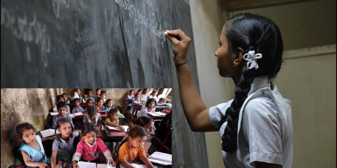 Odisha Hostels Turn Hubs of Horror for Tribal Schoolgirls