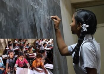 Odisha Hostels Turn Hubs of Horror for Tribal Schoolgirls