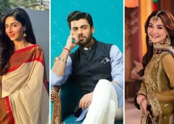 After Brief Relief, India Reimposes Ban on Pak Celeb Social Media Accounts