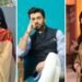 After Brief Relief, India Reimposes Ban on Pak Celeb Social Media Accounts