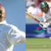 SA vs ZIM: Wiaan Mulder’s Historic Knock Threatens Brian Lara’s 400!