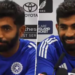 "Somebody's Wife...": Jasprit Bumrah's Witty Reply Lights Up Lord’s Presser!