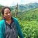 Tribals Show the Way in Manipur, Hill Districts Lead Peace and Justice Index