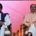 How the ‘Bharat Milap’ of the Thackeray Cousins Could Reshape Maharashtra Politics