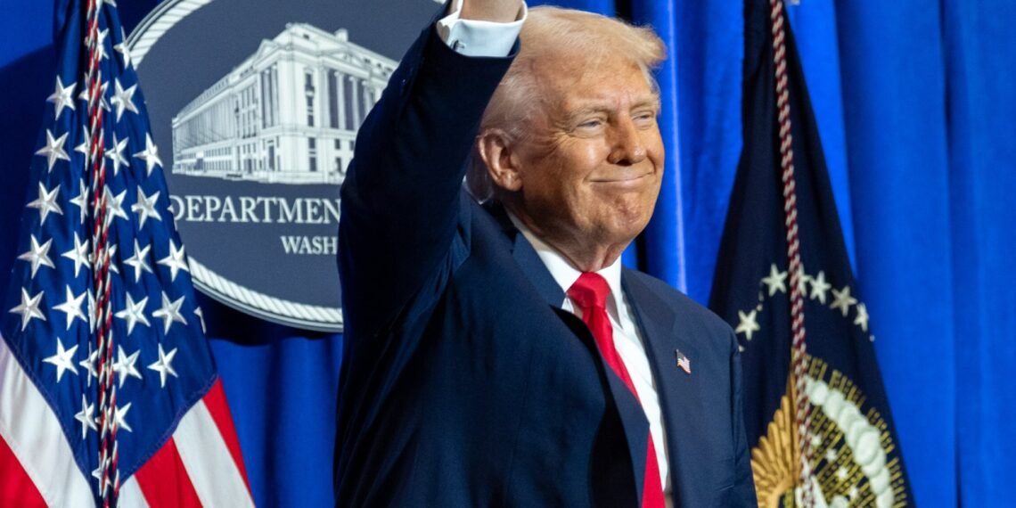 Harvard vs Trump: Subpoenas, Lawsuits, and Frozen Grants