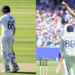 Was It 'Bazball' Or 'Blockball'?: Review Of Day 1 Of Lord's Test!