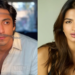 Who Is Shruti Chauhan? Model-Actress Who Internet Thinks Is Dating Ahaan Panday