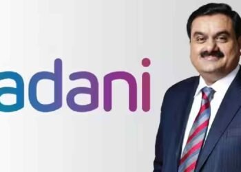Setback for Adani: Forced to Exit AP Power Plans Over Odisha Dispute