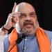 Shah Slams UPA, Hails Modi’s Iron Resolve on Terror
