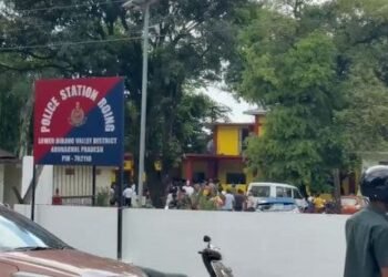 Arunachal School Closed After Sexual Assaults, Mob Lynching