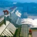 China Defends Mega-Dam Near Arunachal Amid Regional Concerns