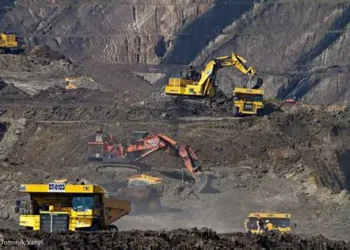 Village Head Betrays Trust, Sells Tribal Land to Miners in Meghalaya