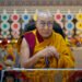 Dalai Lama’s Succession Plan Sparks Rift with China, Global Support Swells