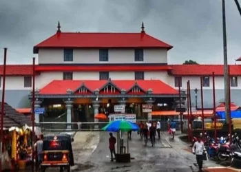 Temple Mass Grave Case: SC Refuses to Lift Gag Order