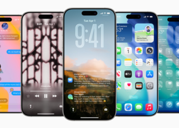 iOS 26: Which iPhones Can Run Apple’s New Software?