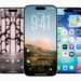 iOS 26: Which iPhones Can Run Apple’s New Software?