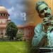 Supreme Court refuses to stay the release of ‘Udaipur Files’