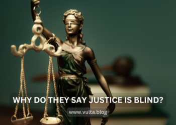 Jiribam and Imphal: Two Brutal Cases—One Fast-Tracked, the Other Forgotten