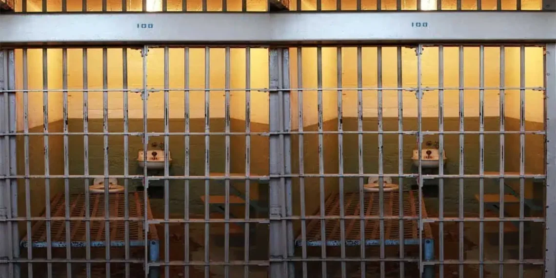 KOHUR Seeks Justice for Myanmar-Kuki Detainees in Manipur