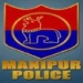 Manipur Police in the Dock Again: Cop Nabbed in Job Scam