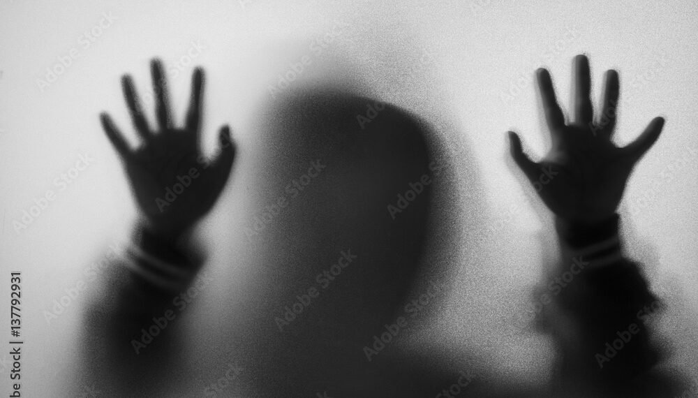 Meghalaya Horror: Schoolgirl Hacked to Death, Killer on the Run