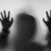 Meghalaya Horror: Schoolgirl Hacked to Death, Killer on the Run