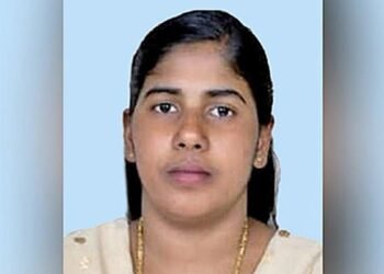 Death Sentence of Nimisha Priya revoked in Yemen, claims Grand Mufti