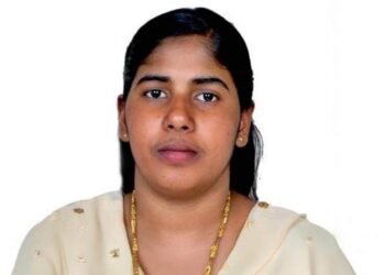 Why Did Yemen Postpone the Execution of the Indian Nurse on Death Row?