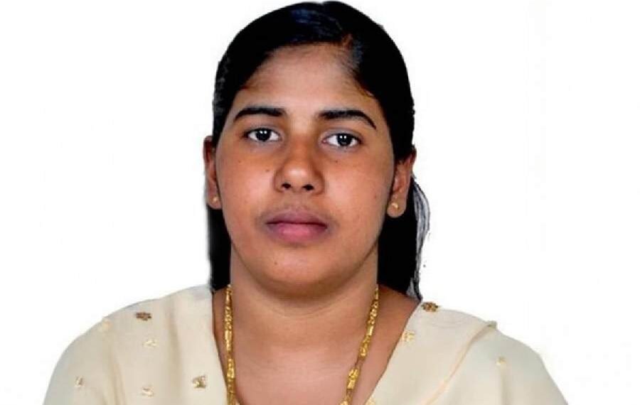 Why Did Yemen Postpone the Execution of the Indian Nurse on Death Row?