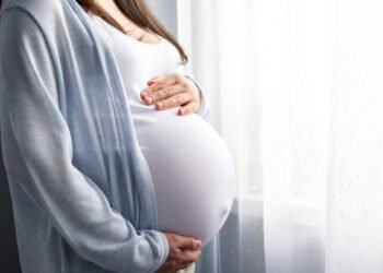 Navigating Through Pregnancy Cycle: Biological, Emotional And Medical Aspects
