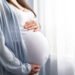 Navigating Through Pregnancy Cycle: Biological, Emotional And Medical Aspects
