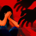 Imphal Man Gets 20 Years in Heinous Child Rape Case